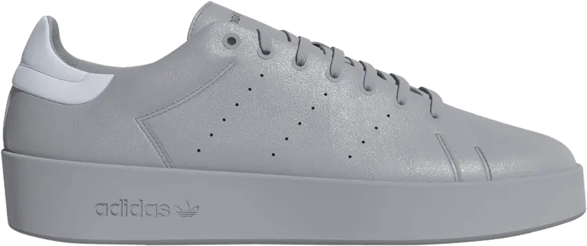  Adidas Stan Smith Recon &#039;Pantone&#039;