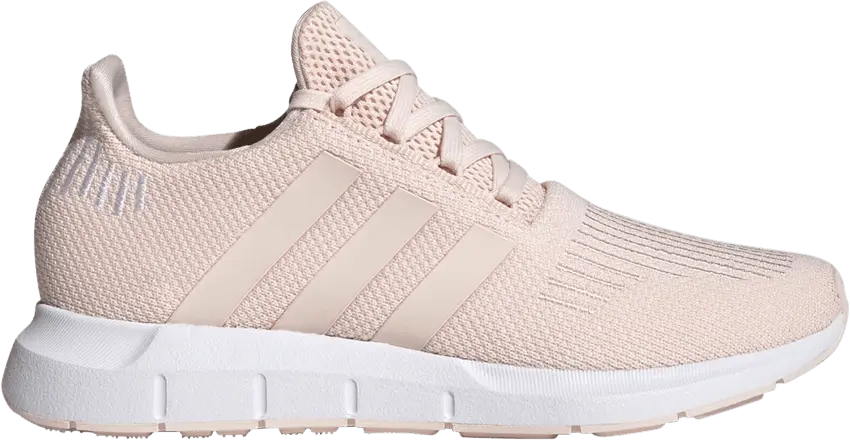  Adidas Wmns Swift Run 1.0 &#039;Wonder Quartz&#039;