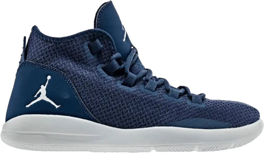  Jordan Reveal &#039;Midnight Navy&#039;