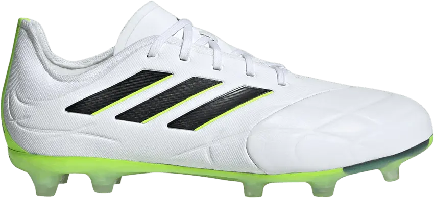  Adidas Copa Pure 2.1 FG J &#039;Crazyrush Pack&#039;