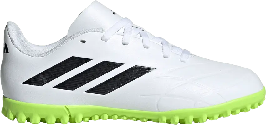  Adidas Copa Pure 2.4 TF J &#039;Crazyrush Pack&#039;