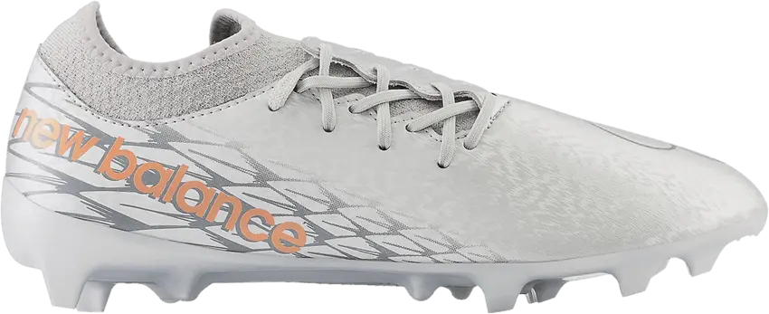  New Balance Furon v7 Dispatch FG 2E Wide &#039;Own Now Pack&#039;