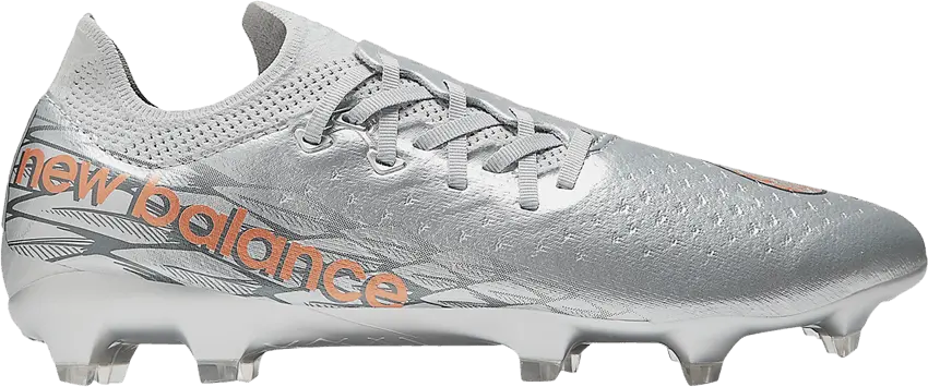  New Balance Furon v7 Pro FG 2E Wide &#039;Own Now Pack&#039;