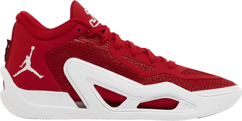 Jordan Tatum 1 TB &#039;University Red&#039;