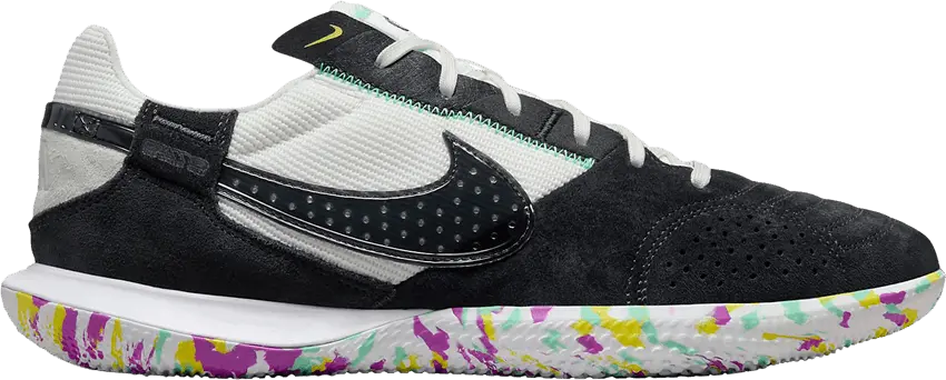 Nike Streetgato &#039;Off Noir Confetti Outsole&#039;