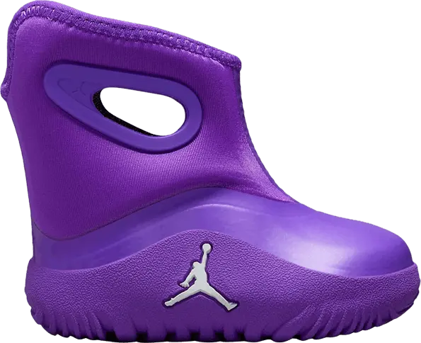 Jordan Lil Drip TD &#039;Purple Venom&#039;
