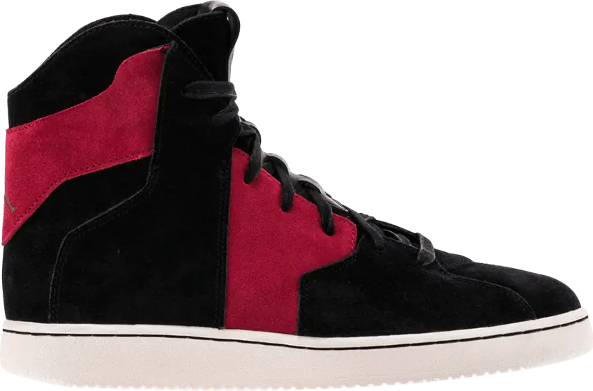 Jordan Westbrook 0.2 Banned