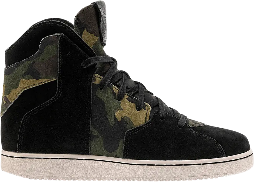 Jordan Westbrook 0.2 Camo