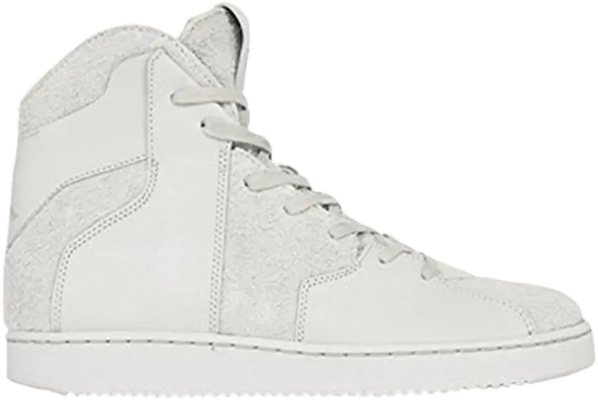 Jordan Westbrook 0.2 Light Bone