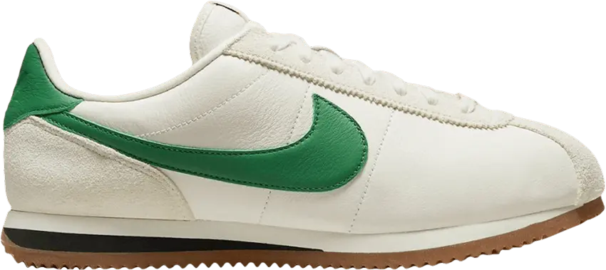  Nike Cortez &#039;23 Aloe Verde (Women&#039;s)