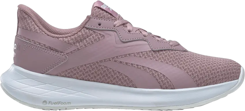  Reebok Wmns Energen Plus 2 &#039;Infused Lilac&#039;