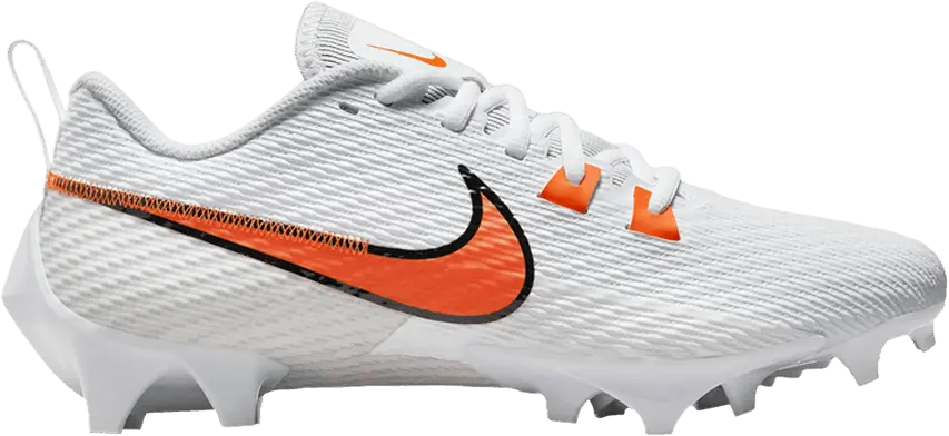  Nike Vapor Edge Speed 360 2 TB &#039;White Brilliant Orange&#039;