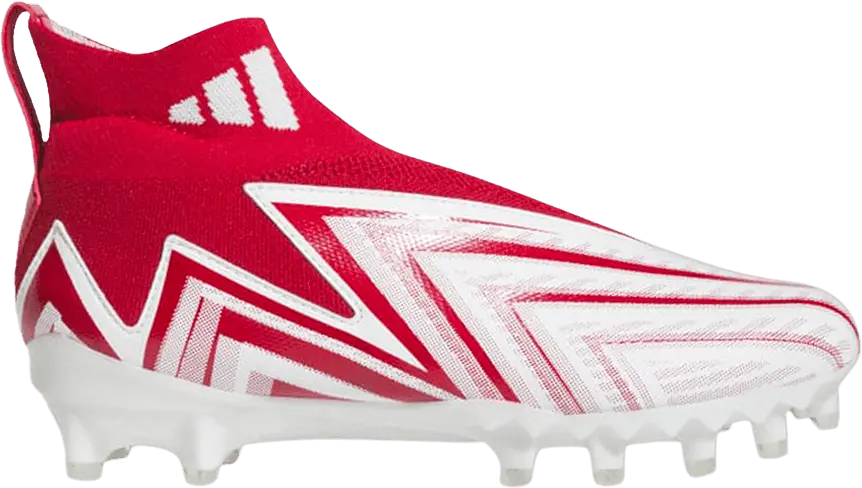  Adidas Freak Ultra 23 &#039;Inline - Team Power Red White&#039;
