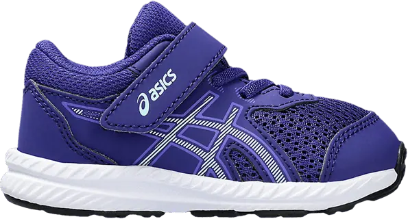  Asics Contend 8 TD &#039;Eggplant Aquamarine&#039;