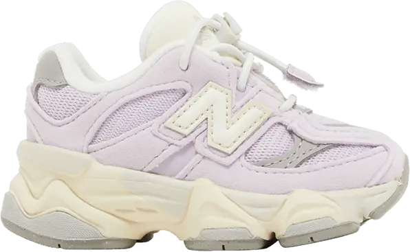  New Balance 9060 Toddler &#039;December Sky&#039;