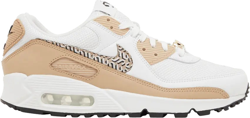  Nike Air Max 90 United in Victory (Women&#039;s)
