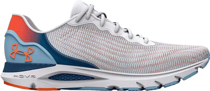 Under Armour HOVR Sonic 6 &#039;Breeze&#039;