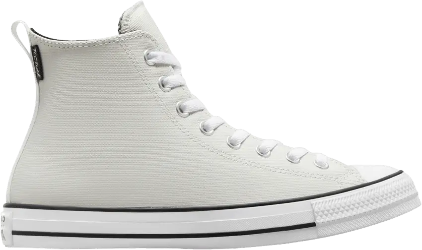  Converse Chuck Taylor All Star Leather High &#039;Pale Putty&#039;