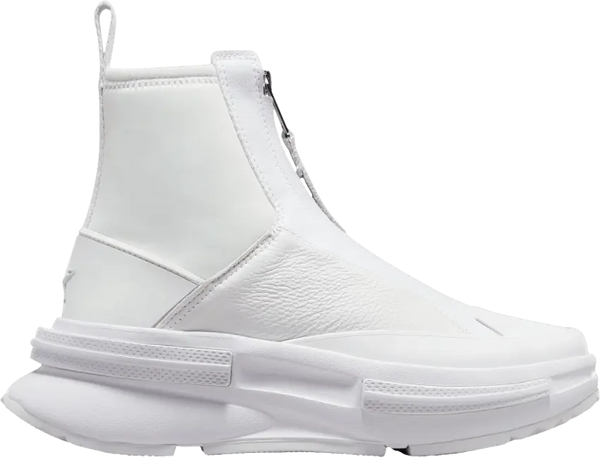  Converse Run Star Legacy Chelsea Boot CX &#039;Moonbathe&#039;