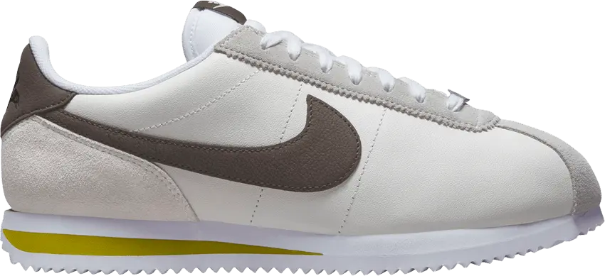  Nike Cortez SNKRS Day Korea (2023) (Women&#039;s)