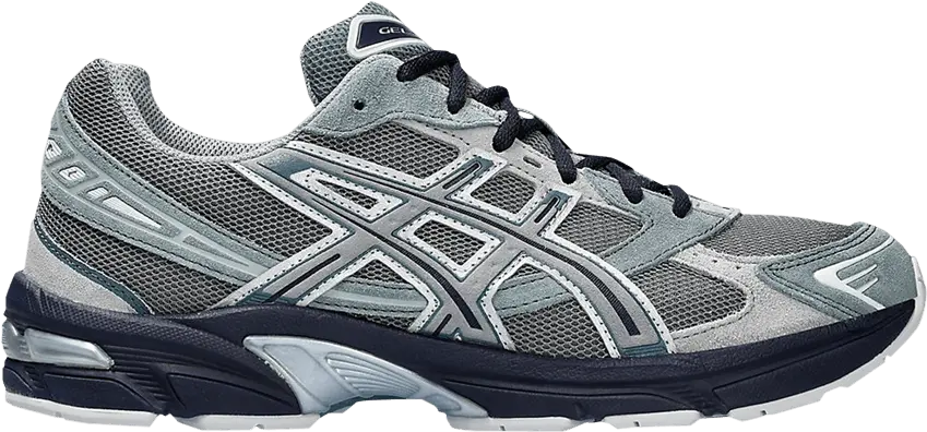  Asics Gel 1130 &#039;Steel Grey Sheet Rock&#039;