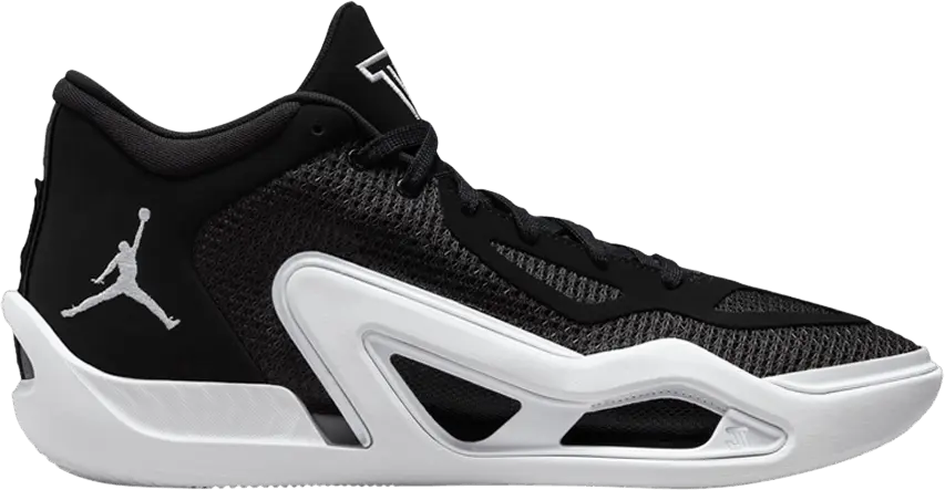 Jordan Tatum 1 TB &#039;Black White&#039;