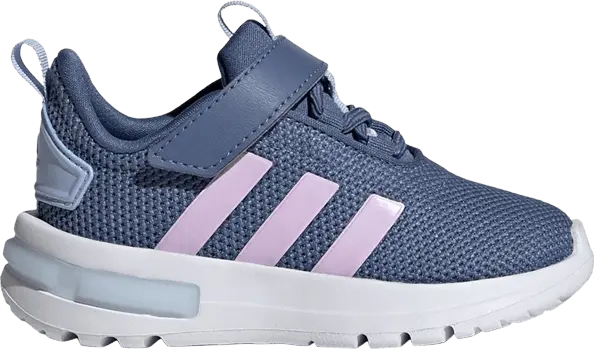 Adidas Racer TR23 I &#039;Crew Blue Bliss Lilac&#039;