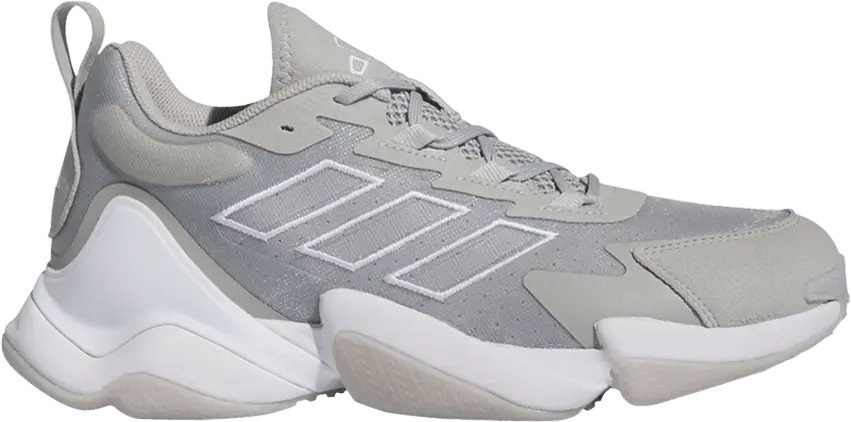  Adidas Impact FLX 2 TF &#039;Grey&#039;