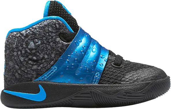  Nike Kyrie 2 TD &#039;Wet&#039;