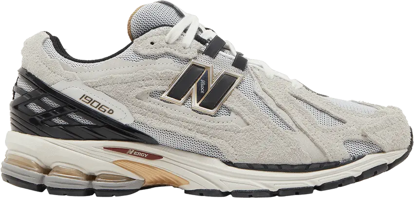  New Balance 1906D Protection Pack Reflection