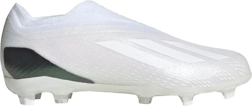  Adidas X Speedportal+ FG J &#039;Pearlized Pack&#039;