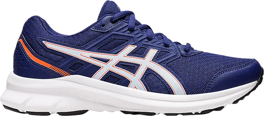  Asics Wmns Jolt 3 &#039;Dive Blue Soft Sky&#039;