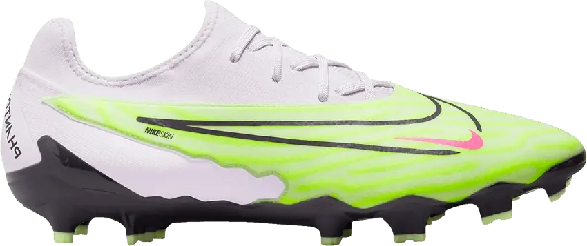  Nike Phantom GX Pro FG &#039;Luminous Pack&#039;