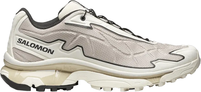 Salomon XT-Slate Advanced &#039;Vanilla Ice&#039;