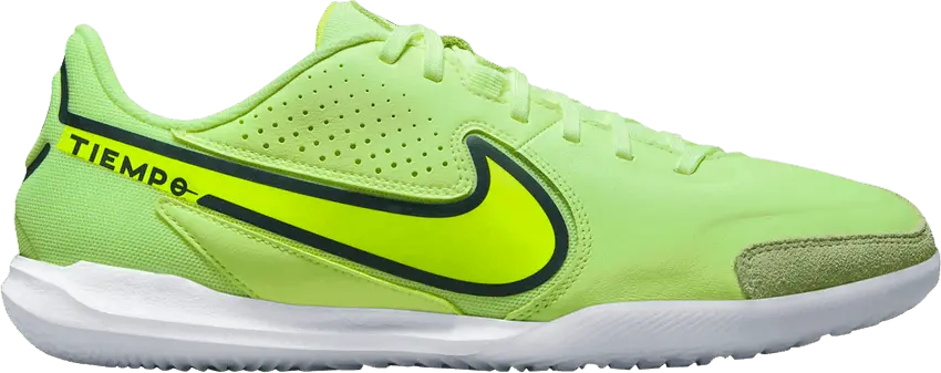 Nike Tiempo Legend 9 Academy IC &#039;Luminous Pack&#039;