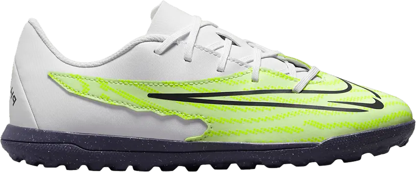  Nike Phantom GX Club TF GS &#039;Luminous Pack&#039;