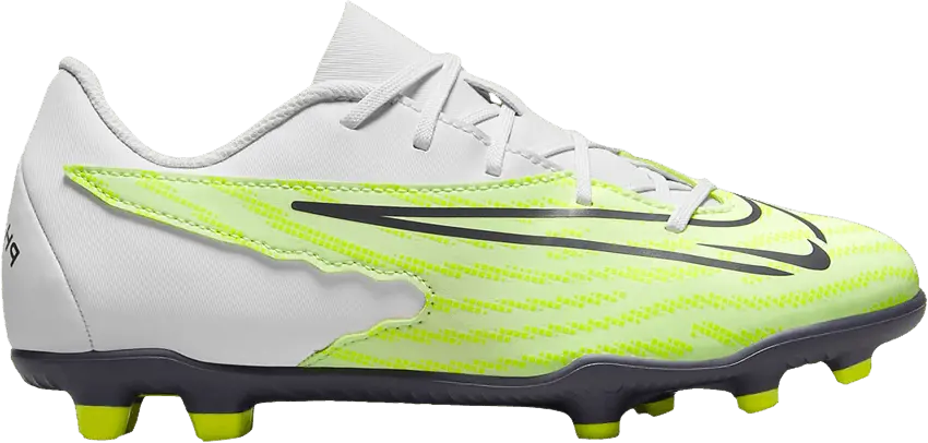  Nike Phantom GX Club MG GS &#039;Luminous Pack&#039;