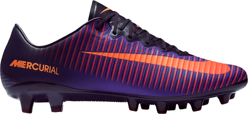  Nike Mercurial Vapor 11 AG Pro &#039;Floodlights Pack&#039;