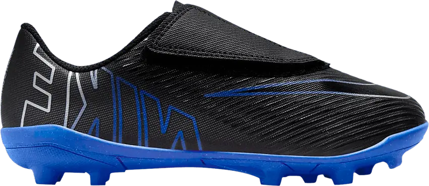  Nike Mercurial Vapor 15 Club MG GS &#039;Shadow Pack&#039;