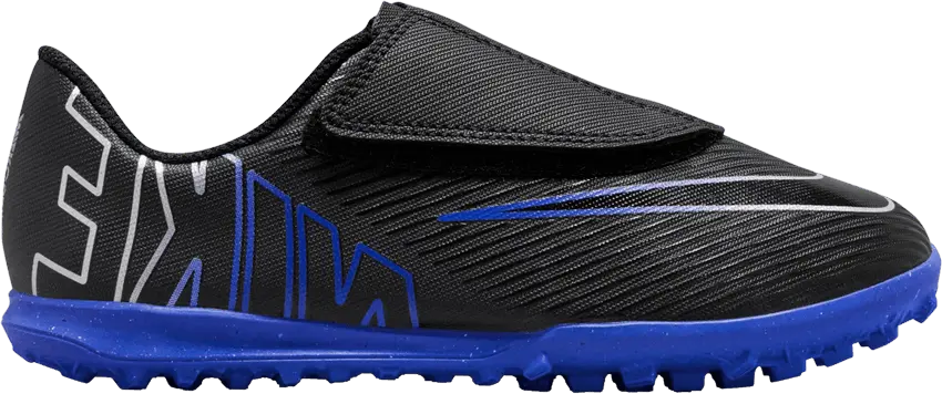  Nike Mercurial Vapor 15 Club TF PS &#039;Shadow Pack&#039;