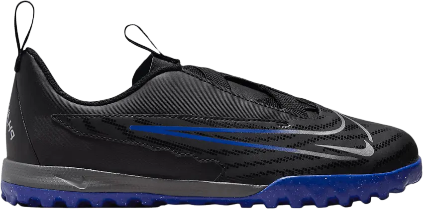  Nike Phantom GX Academy TF GS &#039;Shadow Pack&#039;