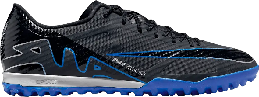 Nike Zoom Mercurial Vapor 15 Academy TF &#039;Shadow Pack&#039;