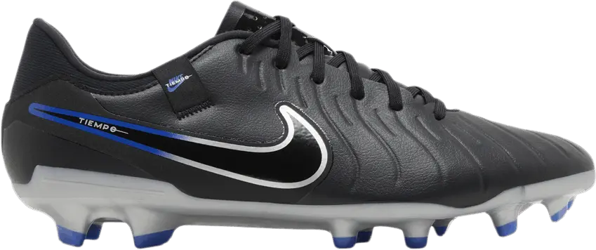  Nike Tiempo Legend 10 Academy MG &#039;Shadow Pack&#039;