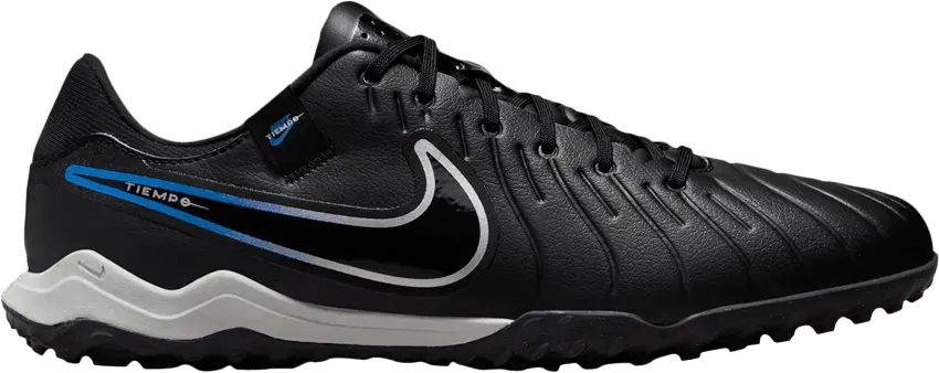  Nike Tiempo Legend 10 Academy TF &#039;Shadow Pack&#039;