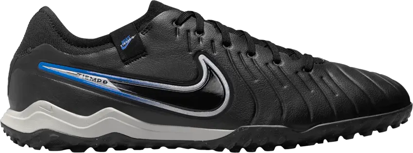  Nike Tiempo Legend 10 Pro TF &#039;Shadow Pack&#039;