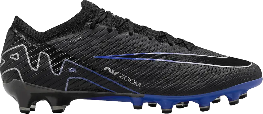 Nike Zoom Mercurial Vapor 15 Elite AG Pro &#039;Shadow Pack&#039;