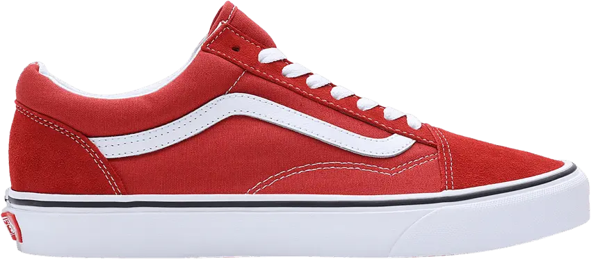  Vans Old Skool &#039;Color Theory - Bossa Nova&#039;