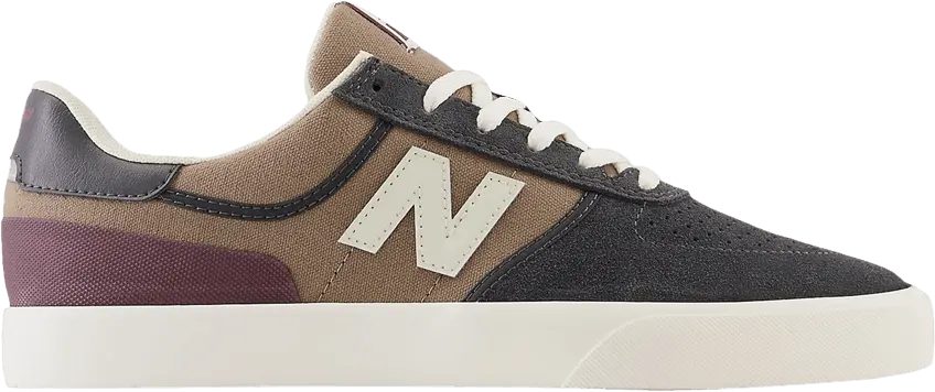  New Balance Numeric 272 &#039;Phantom Mushroom&#039;