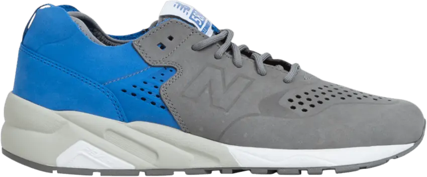  New Balance 580 Re-Engineered Colette