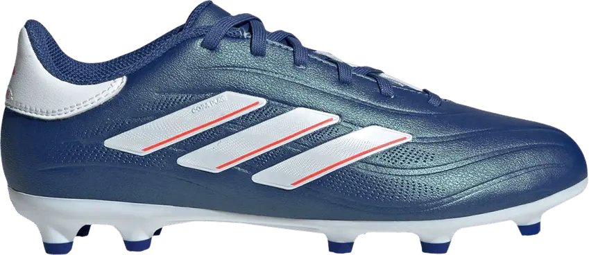  Adidas Copa Pure 2.3 FG J &#039;Marinerush Pack&#039;